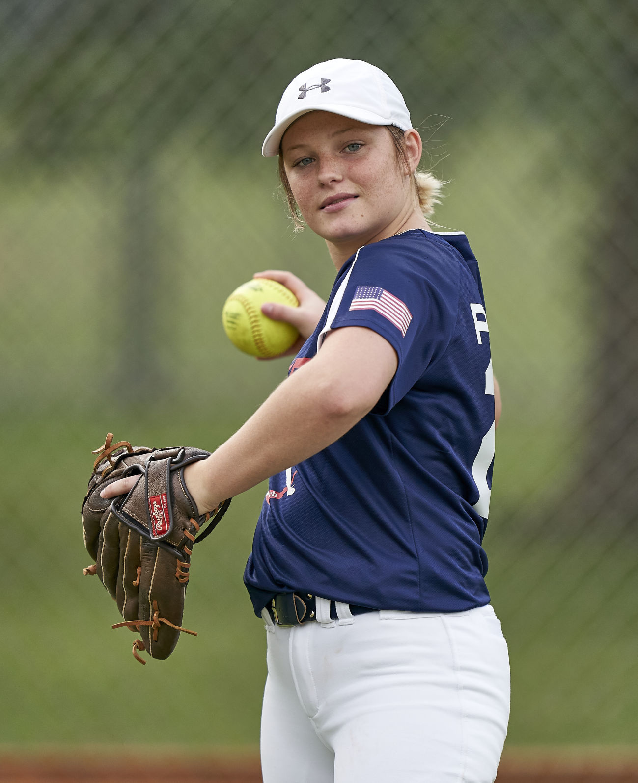 20190730 Legion SB 6.jpg